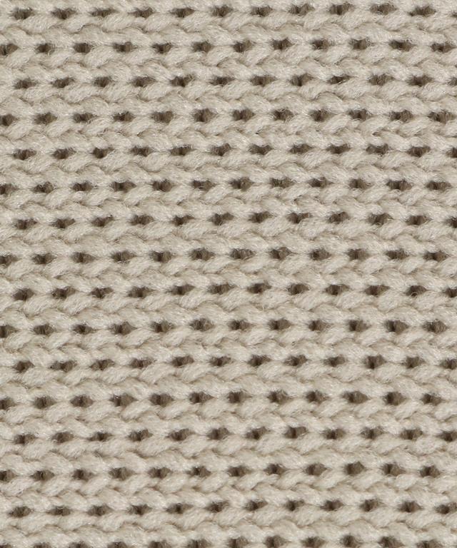 JENNE立体ニットスカート_gfa26ss-sk02