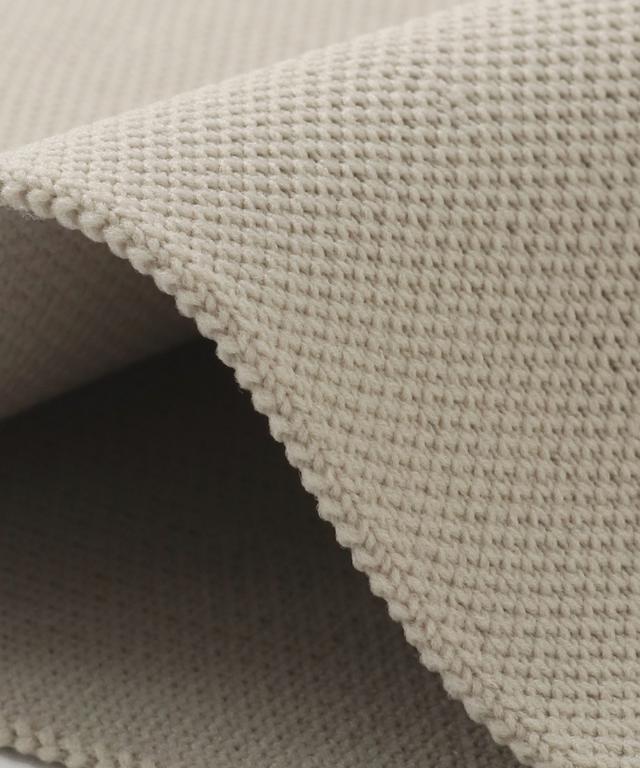 JENNE立体ニットスカート_gfa26ss-sk02