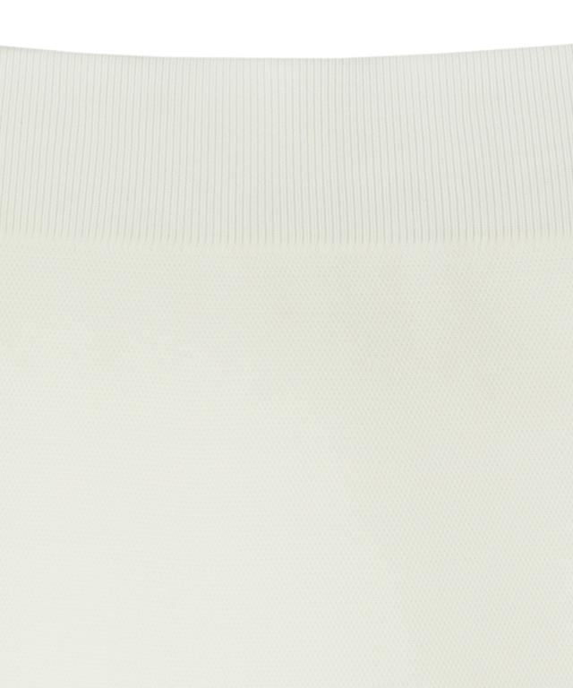 JENNE立体ニットスカート_gfa26ss-sk02