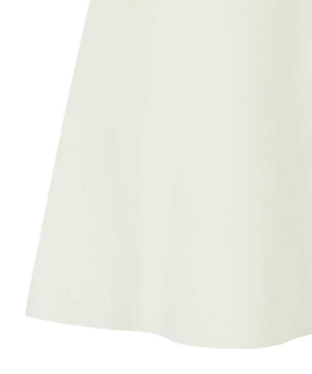 JENNE立体ニットスカート_gfa26ss-sk02