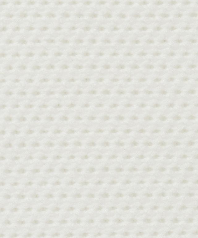 JENNE立体ニットスカート_gfa26ss-sk02