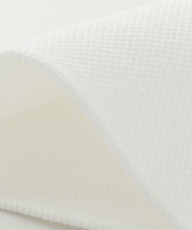 JENNE立体ニットスカート_gfa26ss-sk02