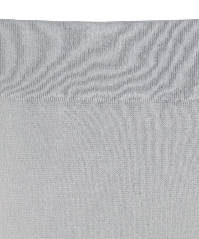 マリン風ニットスカート_gfa26ss-sk06