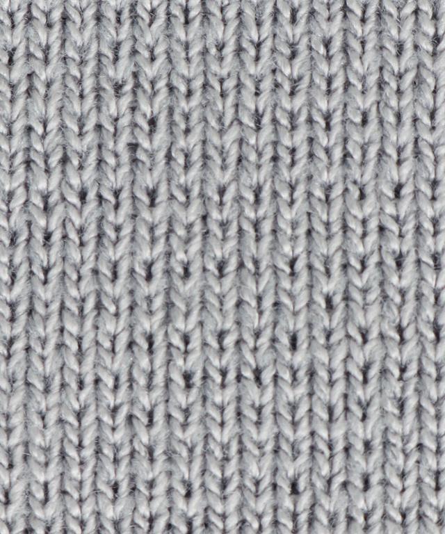 マリン風ニットスカート_gfa26ss-sk06