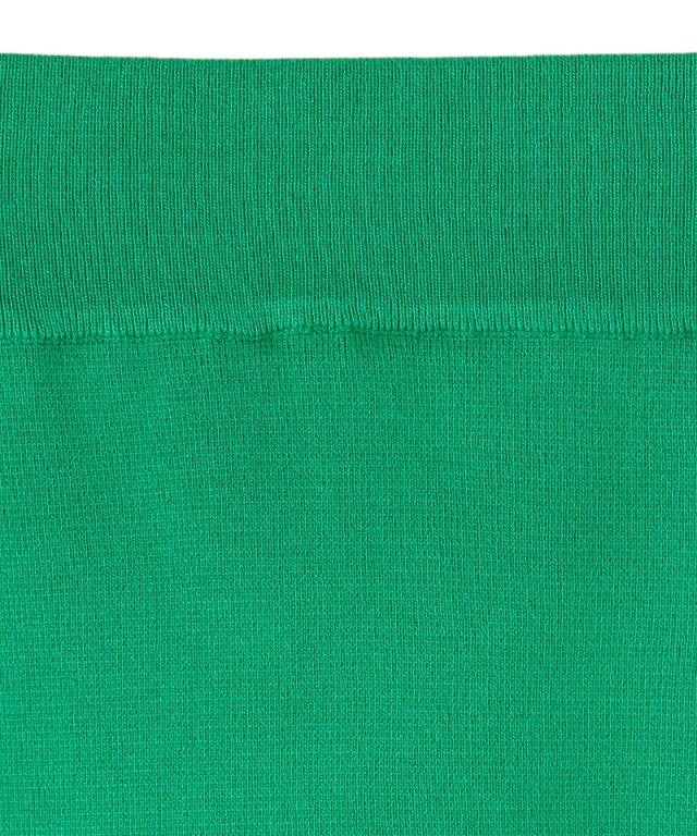マリン風ニットスカート_gfa26ss-sk06
