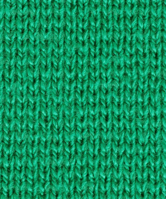 マリン風ニットスカート_gfa26ss-sk06