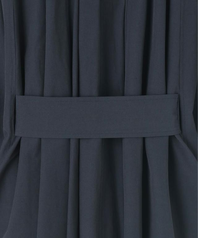 接触冷感サマーブラウスブルゾン_han26ss-jk01