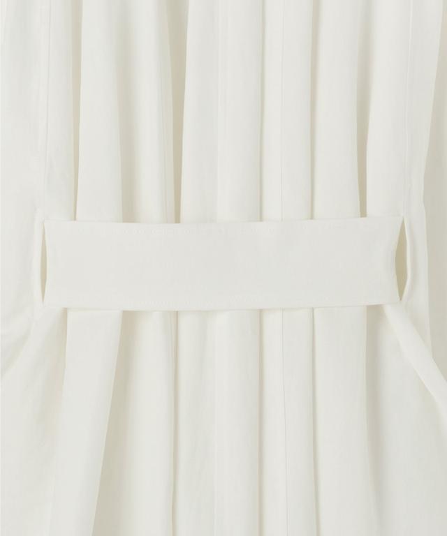 接触冷感サマーブラウスブルゾン_han26ss-jk01