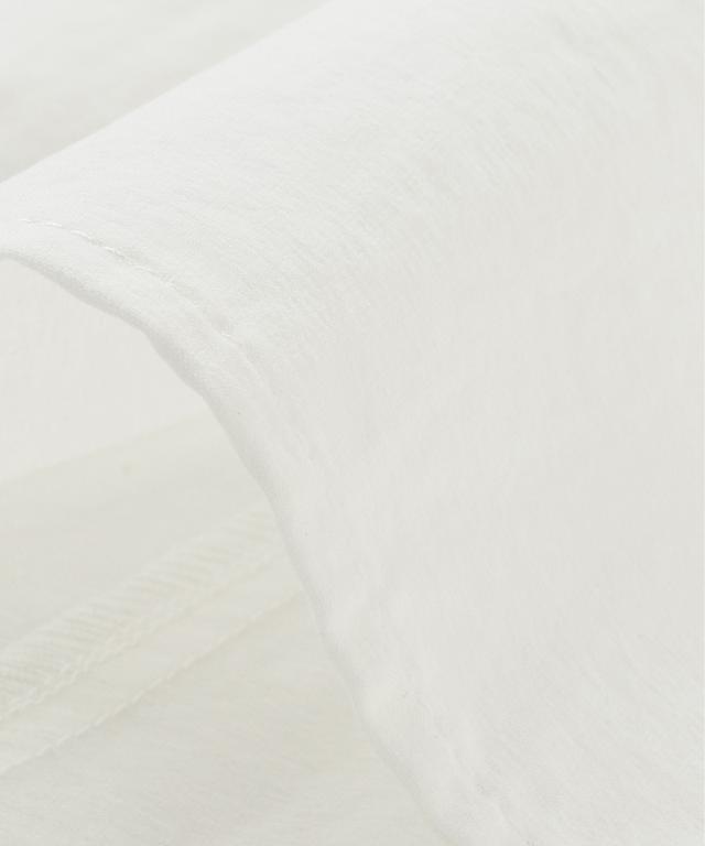 接触冷感サマーブラウスブルゾン_han26ss-jk01