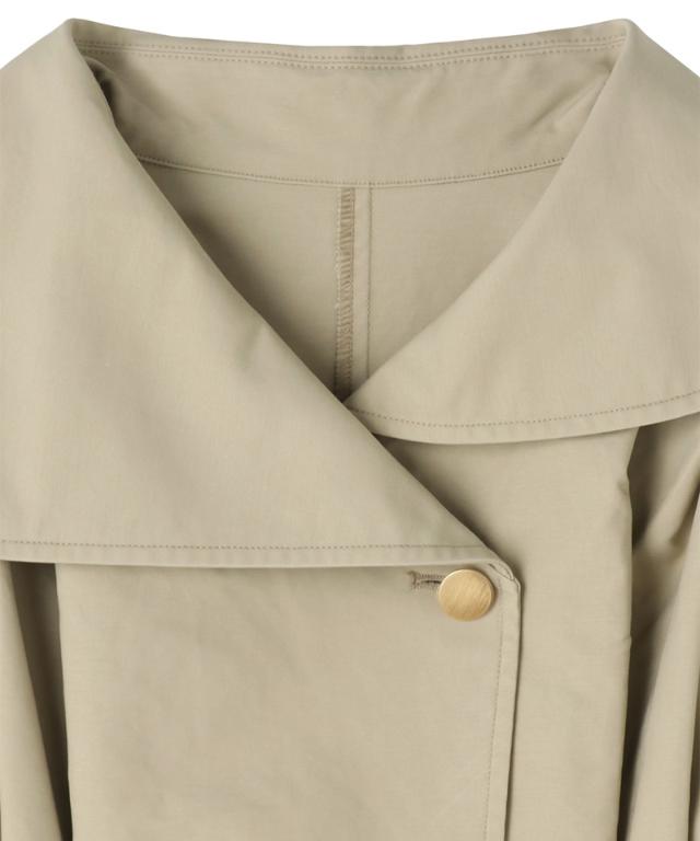 コクーンタックワンピース_han26ss-op03