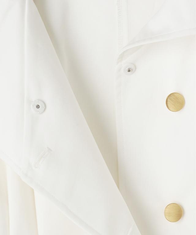 コクーンタックワンピース_han26ss-op03