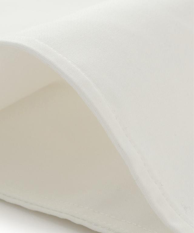 コクーンタックワンピース_han26ss-op03