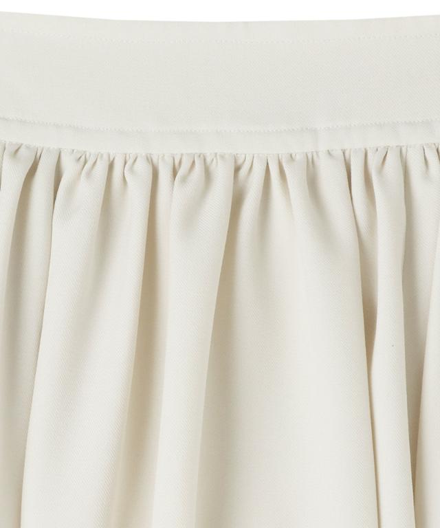 ステッチチュールインスカート_han26ss-sk05