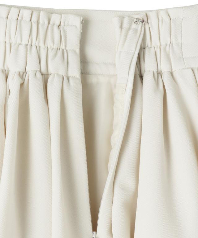 ステッチチュールインスカート_han26ss-sk05