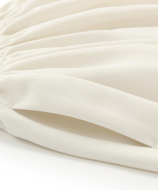 ステッチチュールインスカート_han26ss-sk05