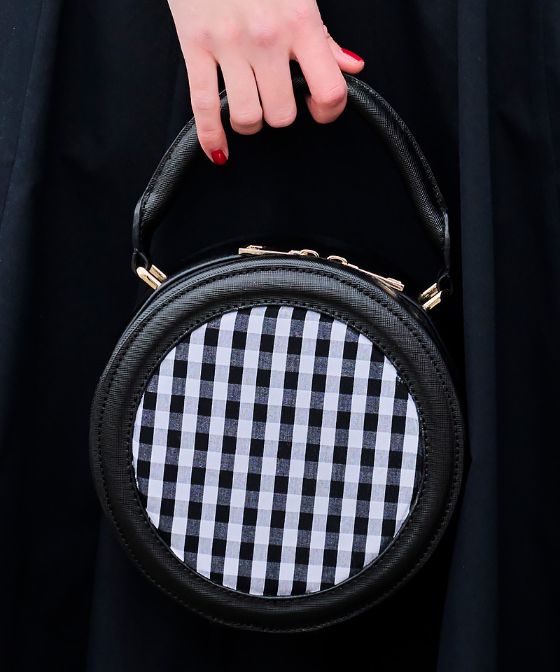 BB.フレンチチェックバッグ_itl23ss-bag02a