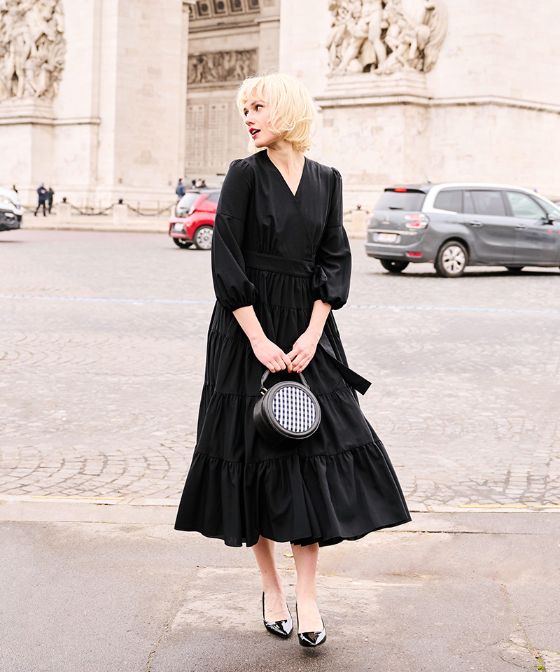 BB.フレンチチェックバッグ_itl23ss-bag02a