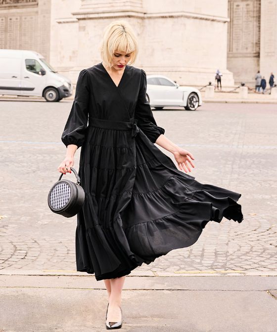 BB.フレンチチェックバッグ_itl23ss-bag02a