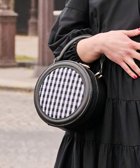 BB.フレンチチェックバッグ_itl23ss-bag02a