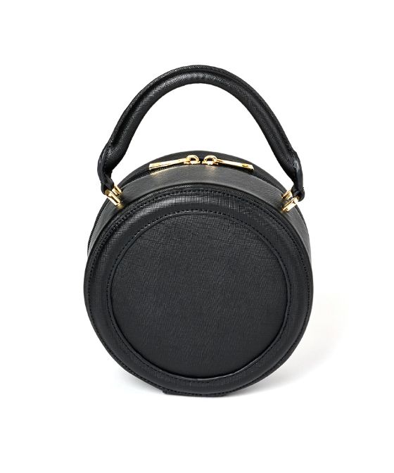 BB.フレンチチェックバッグ_itl23ss-bag02a