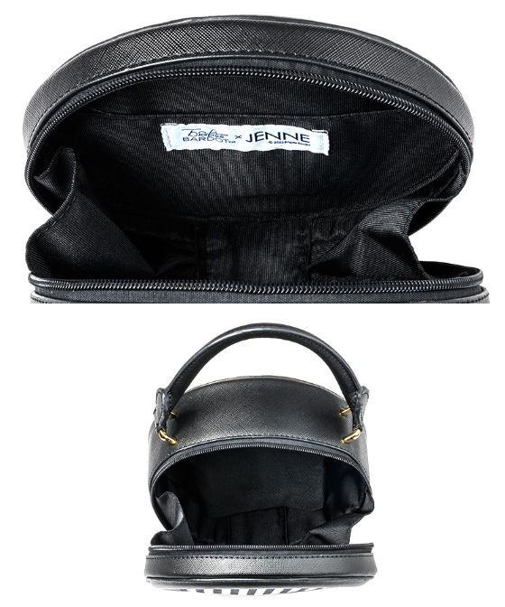 BB.フレンチチェックバッグ_itl23ss-bag02a