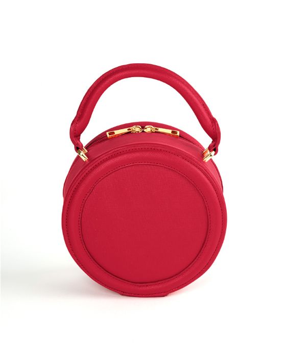 BB.フレンチチェックバッグ_itl23ss-bag02b