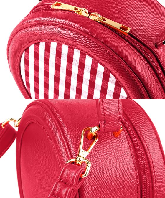 BB.フレンチチェックバッグ_itl23ss-bag02b