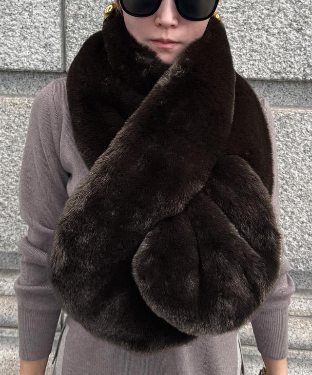 エコファーマフラー_iwa24aw-sf02