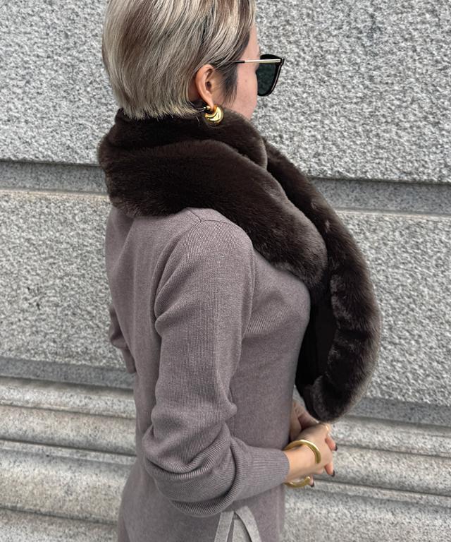 エコファーマフラー_iwa24aw-sf02