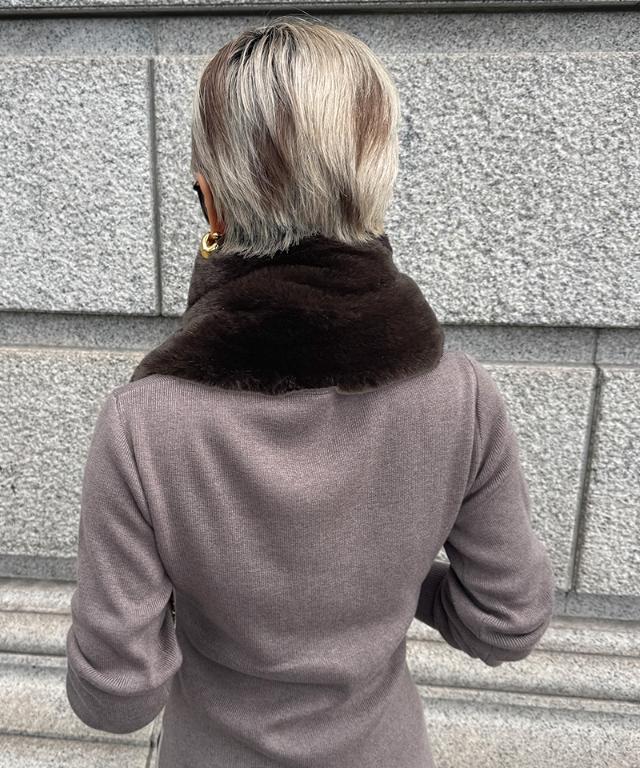 エコファーマフラー_iwa24aw-sf02