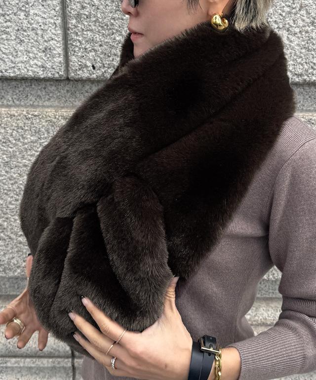 エコファーマフラー_iwa24aw-sf02