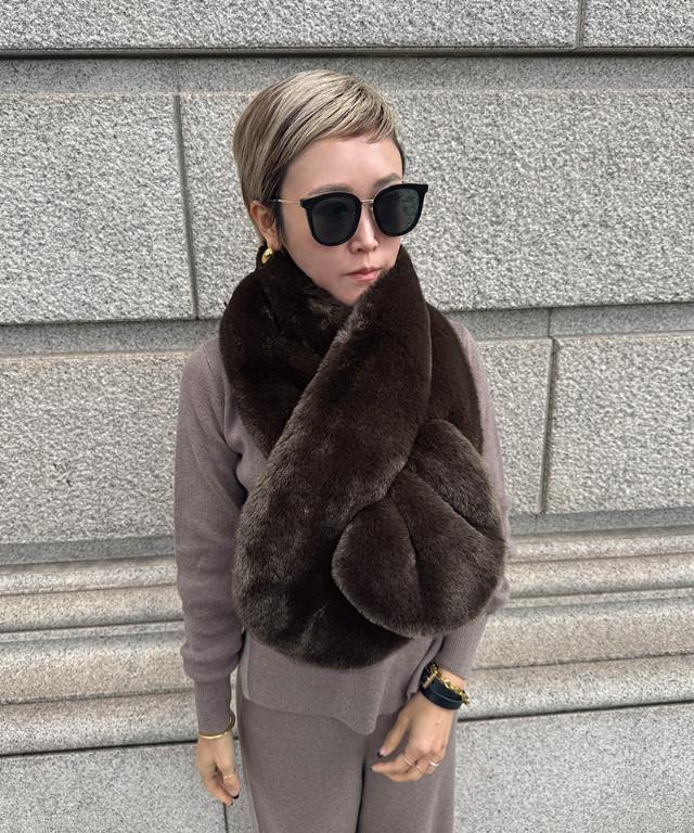 エコファーマフラー_iwa24aw-sf02