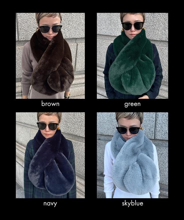 エコファーマフラー_iwa24aw-sf02