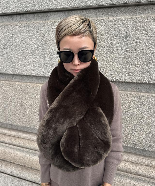 エコファーマフラー_iwa24aw-sf02