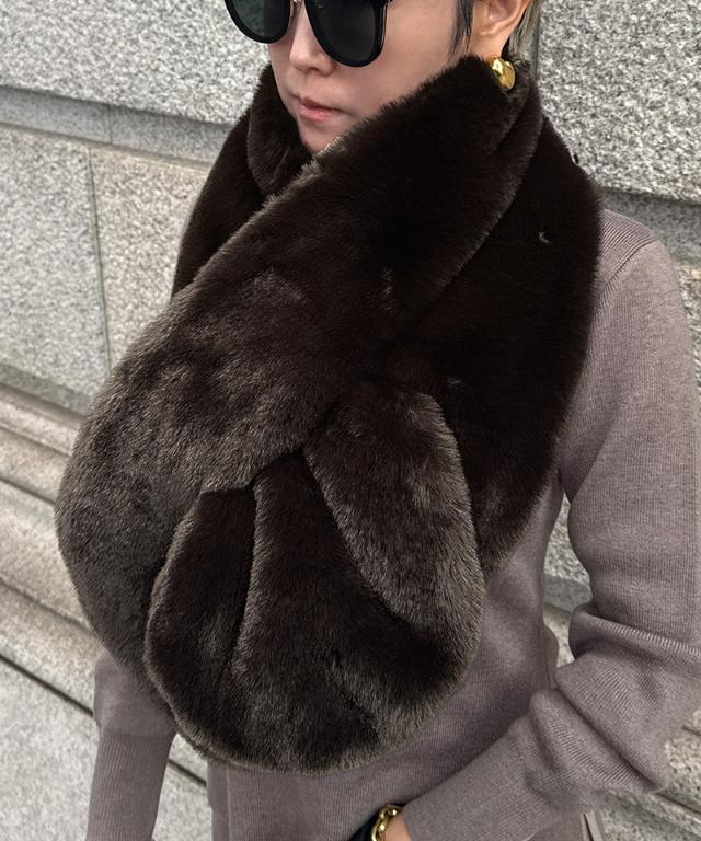 エコファーマフラー_iwa24aw-sf02