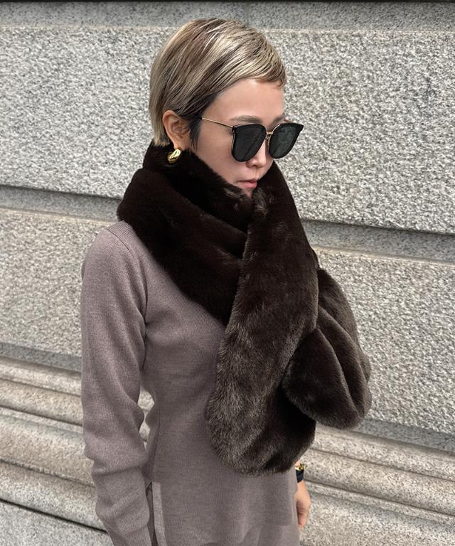 エコファーマフラー_iwa24aw-sf02