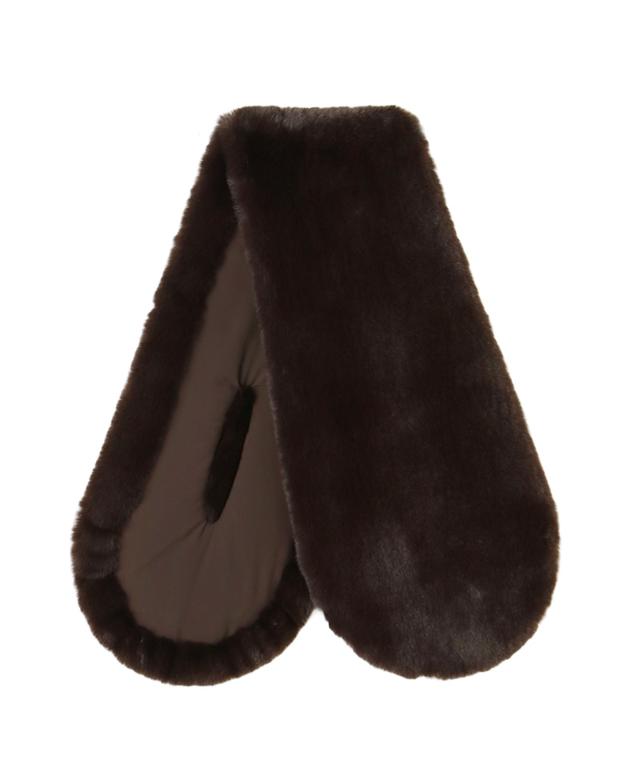 エコファーマフラー_iwa24aw-sf02