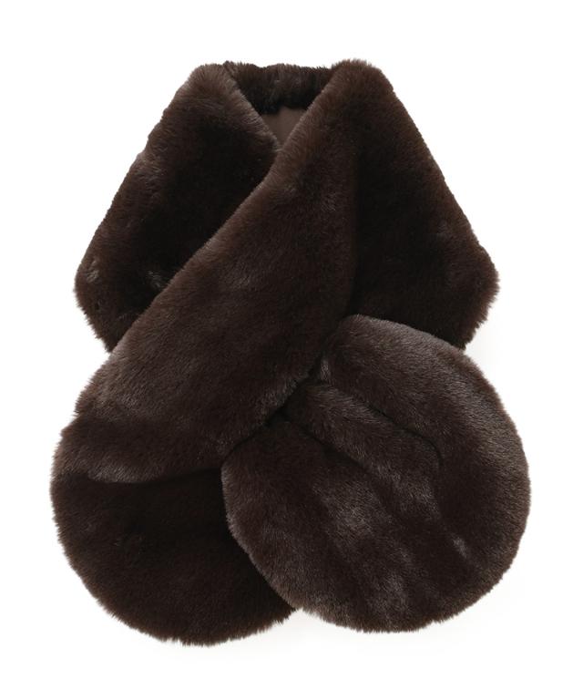 エコファーマフラー_iwa24aw-sf02