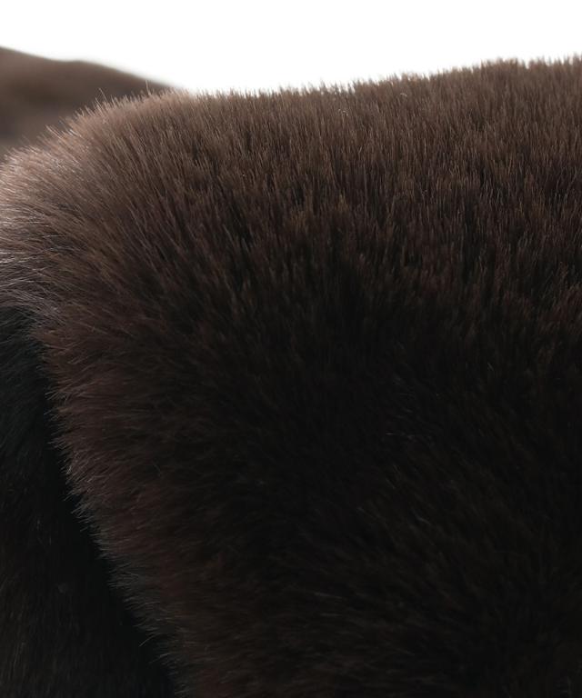 エコファーマフラー_iwa24aw-sf02