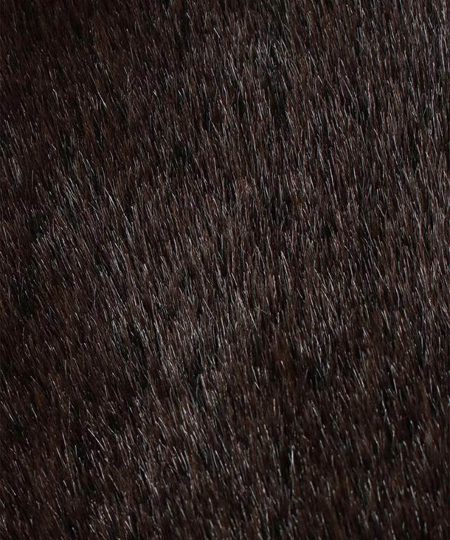 エコファーマフラー_iwa24aw-sf02