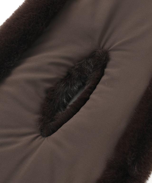 エコファーマフラー_iwa24aw-sf02