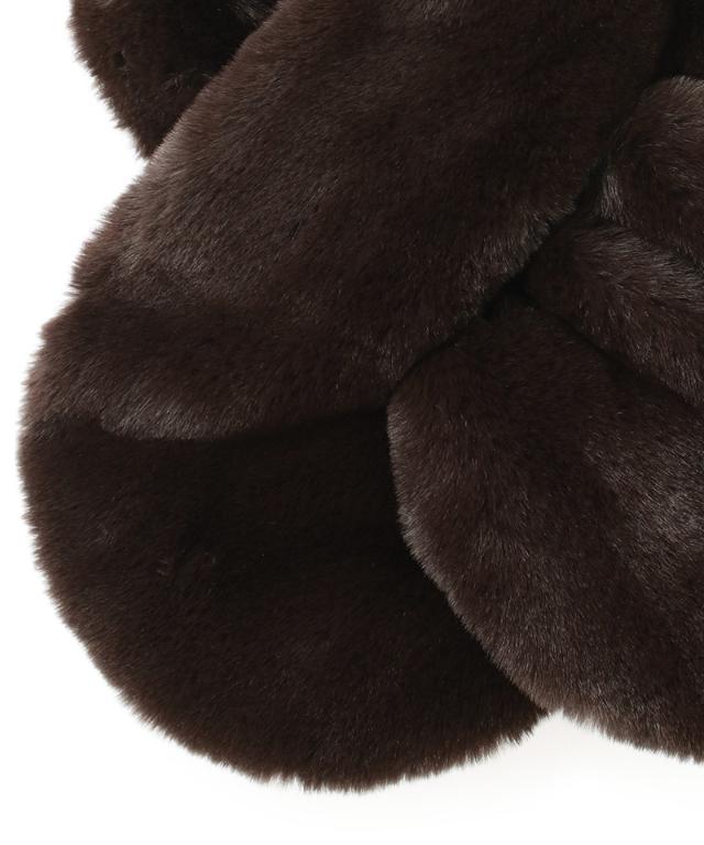 エコファーマフラー_iwa24aw-sf02