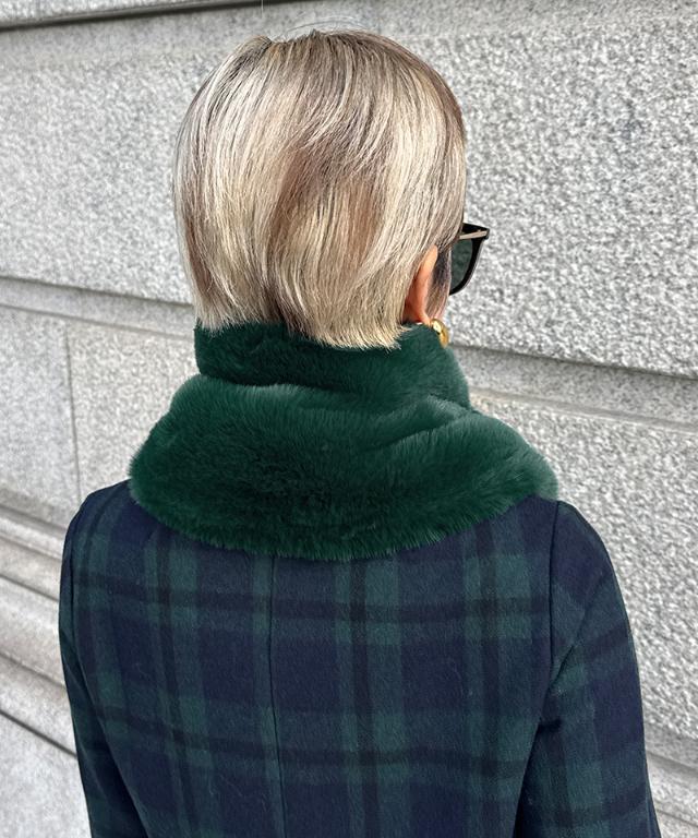 エコファーマフラー_iwa24aw-sf02