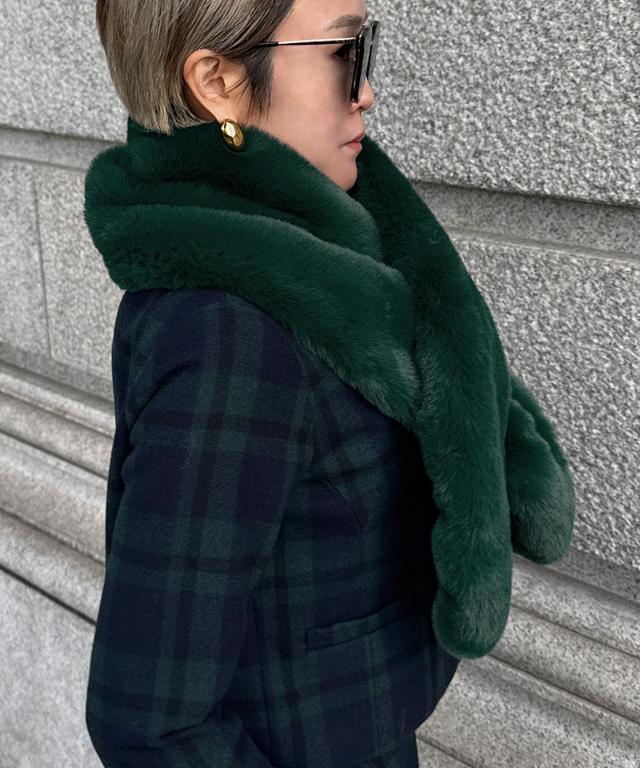 エコファーマフラー_iwa24aw-sf02