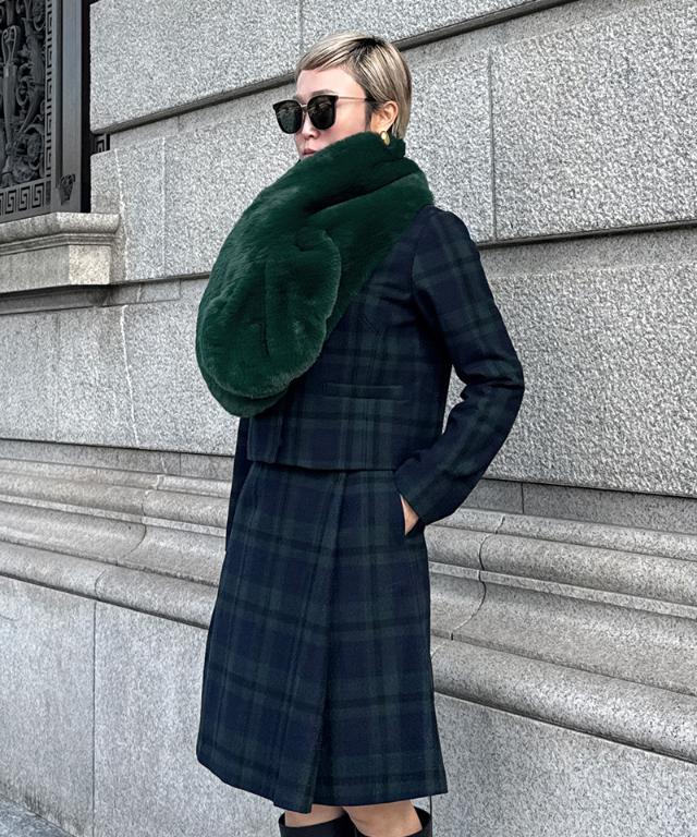 エコファーマフラー_iwa24aw-sf02