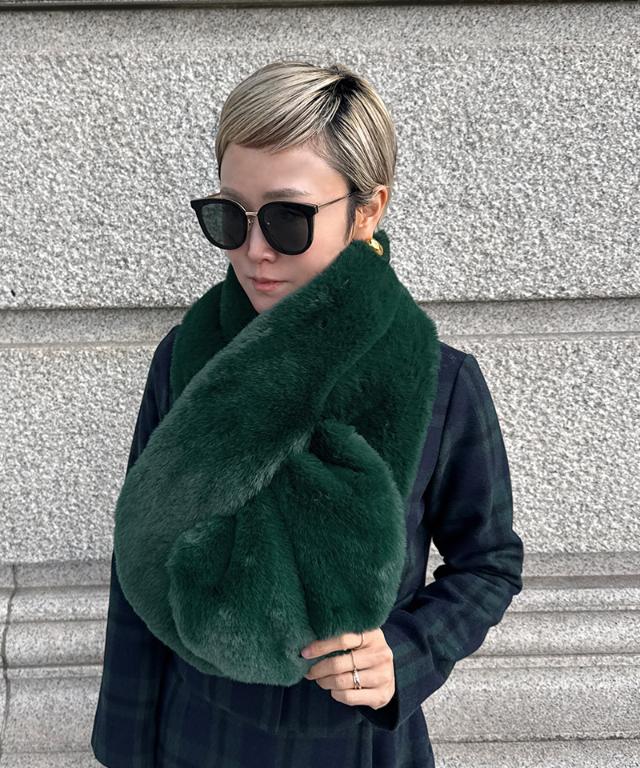 エコファーマフラー_iwa24aw-sf02