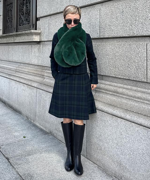 エコファーマフラー_iwa24aw-sf02