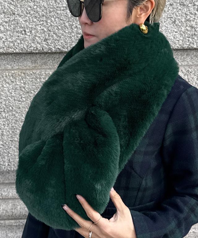 エコファーマフラー_iwa24aw-sf02