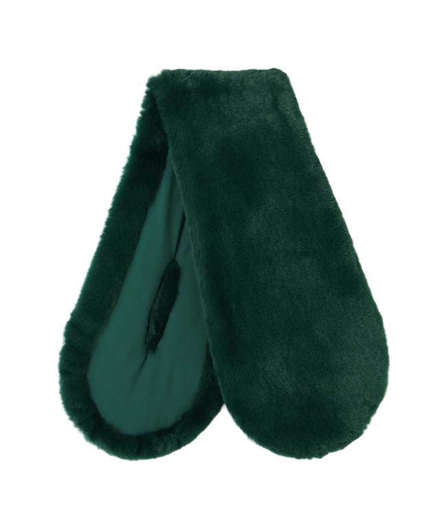 エコファーマフラー_iwa24aw-sf02