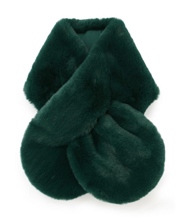 エコファーマフラー_iwa24aw-sf02